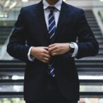 Acquire German Shelf GmbH with Full Transaction Support 🏢 hunters-race-MYbhN8KaaEc-unsplash