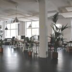 Acquire a German Entity for Sale with Renaming Option