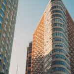 Purchasing a Virtual Office in Germany for Your UG: A Comprehensive Guide