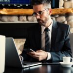 Benefits of Acquiring a Ready-Made GmbH with a German Accountant