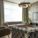 Acquiring a GmbH with No Debts in Germany: A Comprehensive Guide