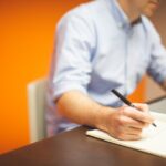 Registering a GmbH in Germany Costs and Process Explained Starting from 7000 Euros