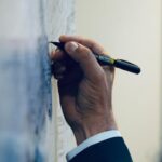 Purchasing a Shelf Company in Germany with Change of Shareholder Option
