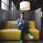 Buying a Shelf Corporation in Germany: A Quick Guide to Establishing Your Business Presence