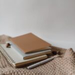 Buying a German UG Unternehmergesellschaft for Sale a Step by Step Guide to Establishing Your Business in Germany