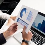 Buying a Corporation in Germany: A Strategic Move for Businesses