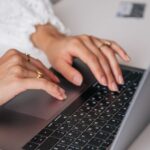 Buying a Shelf Company in Germany: A Strategic Move for Businesses