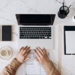 Buying a Corporation in Germany: A Strategic Move for Businesses