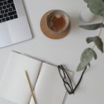 Purchasing a Shelf Company in Germany: A Convenient Solution for Entrepreneurs and Investors