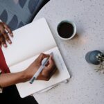 Buying a Shelf Company in Germany: A Comprehensive Guide to Benefits and Considerations