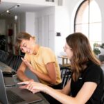 Acquiring a GmbH as a Foreigner in Germany: Process and Requirements