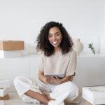 Benefits of Buying a Shelf Corporation in Germany
