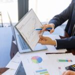 Buying a Ready-Made Company in Germany: A Convenient Solution for Expanding Your Business
