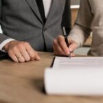 Buying a Company in Germany as a Foreigner: A Comprehensive Guide