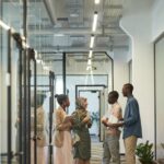 Buying a Registered Company in Germany as a Foreigner