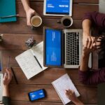 Buying a Legal Entity in Germany with Contract Guarantee