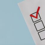 Buying a Registered Corporation in Germany and Changing its Company Name