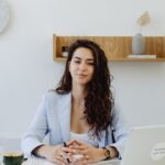 Buying a Ready-Made Company in Germany: A Strategic Move for Entrepreneurs