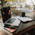 Flexible Meeting Options in Germany with a Prominent Corporation