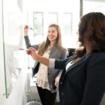 Purchasing a Registered Company in Germany: Process and Bookkeeping Requirements