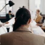 Buying a Ready-Made Company in Germany: A Comprehensive Guide