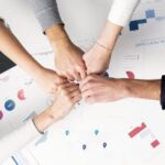 Buying a Ready Made Company in Germany with Experienced Support