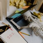Buying a Shelf Company in Germany and Changing its Business Scope