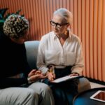 Buying a Ready-Made Company in Germany: A Strategic Move for Entrepreneurs