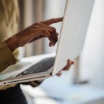 Buying a Legal Entity in Germany and Changing Directors Process Guide