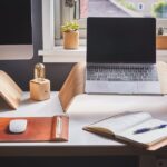 Acquiring a Registered Company with Notarized Documents in Germany