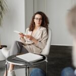 Purchasing a Legal Entity in Germany with the Option to Change the Director