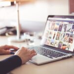 Buying a Registered Company in Germany with Expert Support