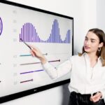 Acquiring a UG in Germany with a Guaranteed Purchase: A Step-by-Step Guide