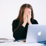 Buying a Ready Made Company in Germany with Experienced Support