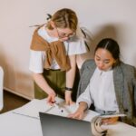 Flexible Meeting Options in Germany with a Prominent Corporation