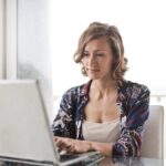 Purchasing a Registered Company in Germany Guide for Entrepreneurs