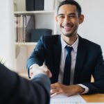 Buying a Corporation with a Change of Company Name in Germany