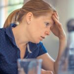 Buying a Corporation in Germany with Reliable Accounting Support