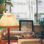 Acquiring a Shelf Company with a PayPal Account in Germany: A Strategic Move for Your Business