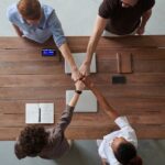 Buying a Ready-Made Company with an eBay Account in Germany: A Strategic Move for Entrepreneurs