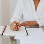 Purchasing a Ready-Made Company in Germany: Benefits and Support
