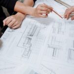 Acquiring a Shelf Company in Germany to Secure Your Business Deal