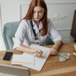 Acquiring a UG Secure Deal in Germany