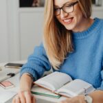 Buying a Shelf Corporation in Germany: A Step-by-Step Guide