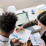 Buying a Ready-Made Company in Germany: A Comprehensive Guide