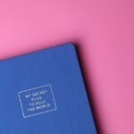 Buying a Corporation with Contract Guarantee in Germany