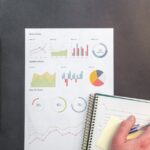 Acquiring a Shelf GmbH in Germany: A Quick Entry into the Market