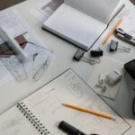 Buying a Corporation with a Marketplace Account in Germany