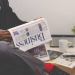 Benefits of Buying a Ready-Made Company with Translation Services in Germany