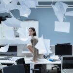 Buying a Company in Germany for 7,000 Euros What You Need to Know